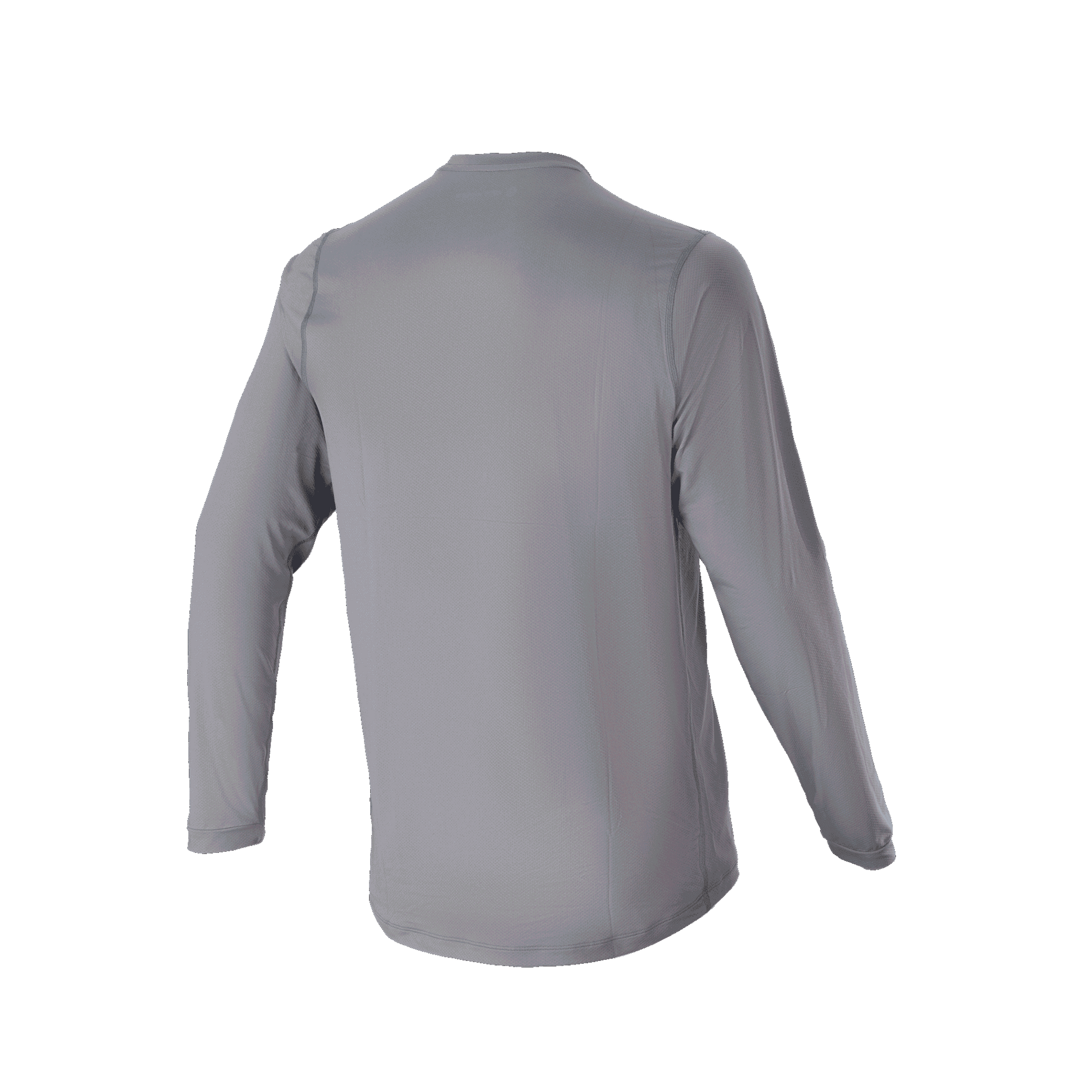 Maillot A-Dura Rocker