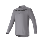 Maillot A-Dura Rocker
