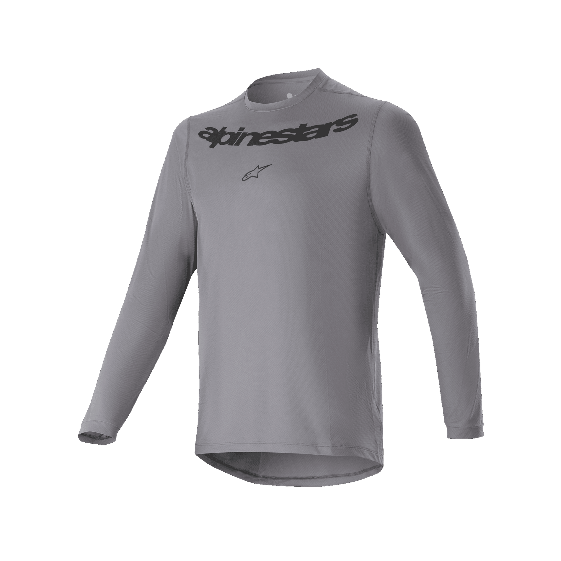 Maillot A-Dura Rocker