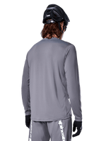 Maillot A-Dura Rocker