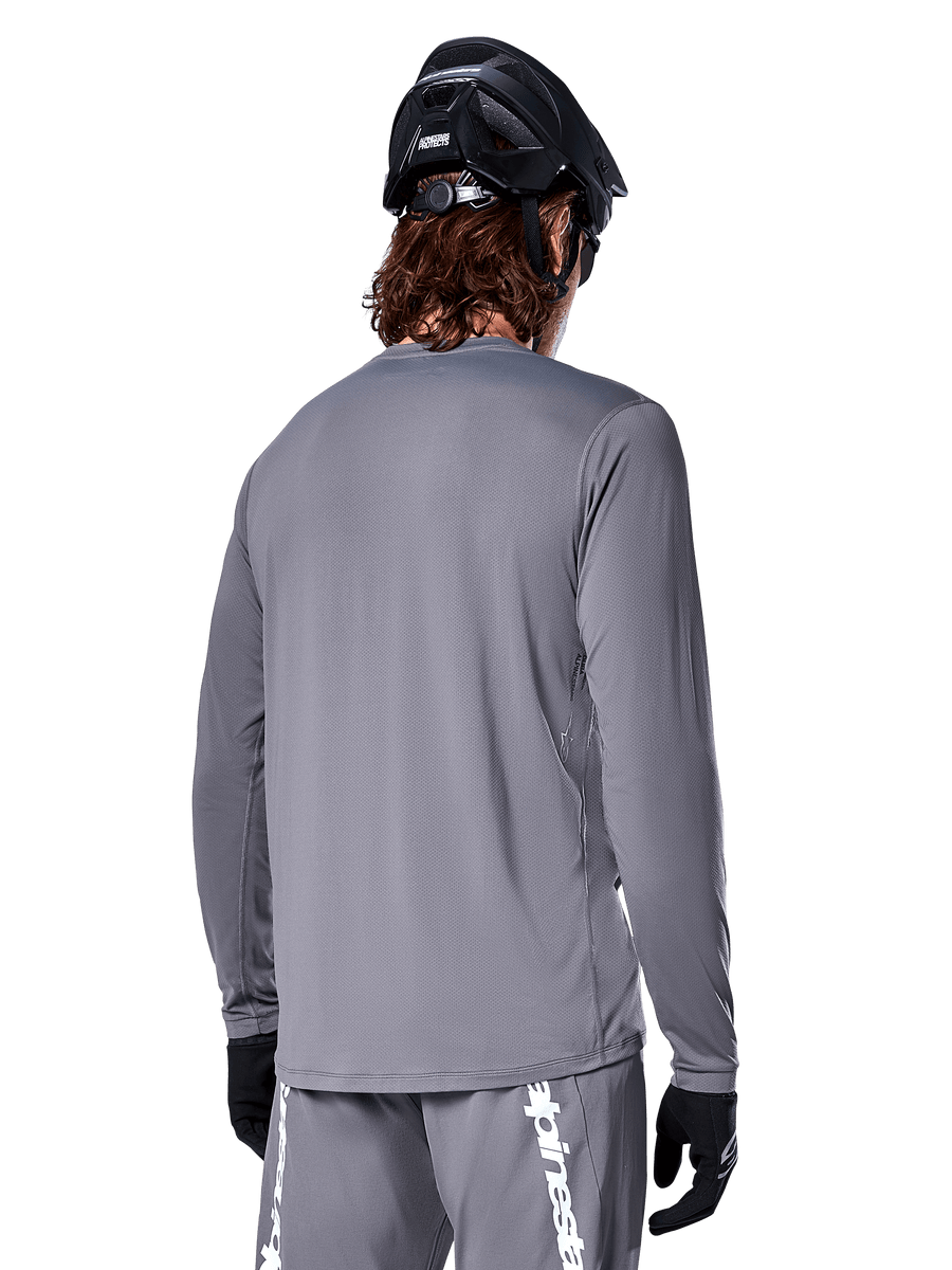 Maillot A-Dura Rocker