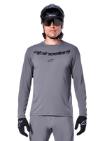 Maillot A-Dura Rocker