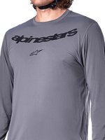 Maillot A-Dura Rocker