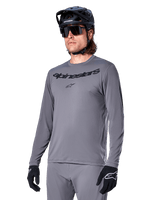 Maillot A-Dura Rocker