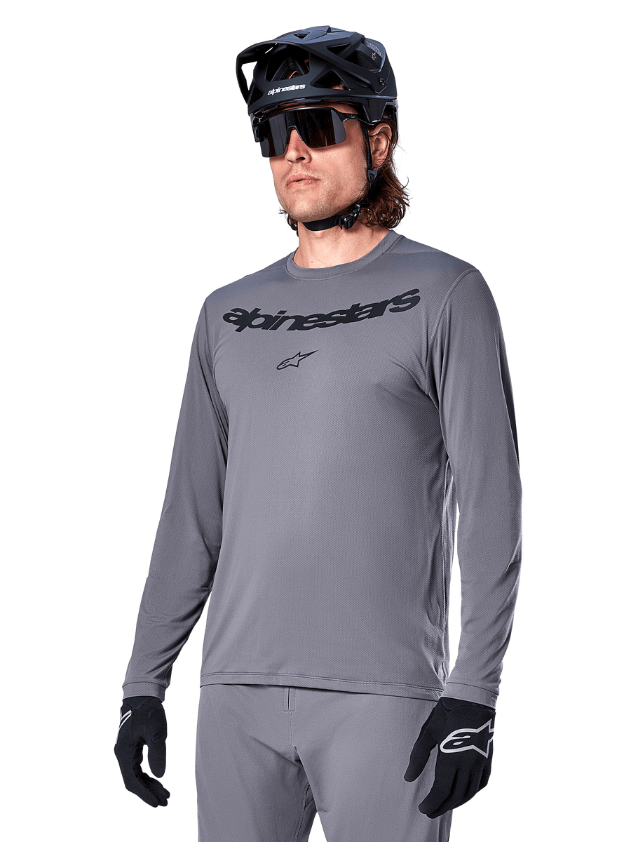 Maillot A-Dura Rocker