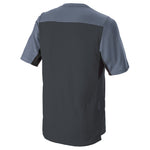 Maillot Drop 6 V2