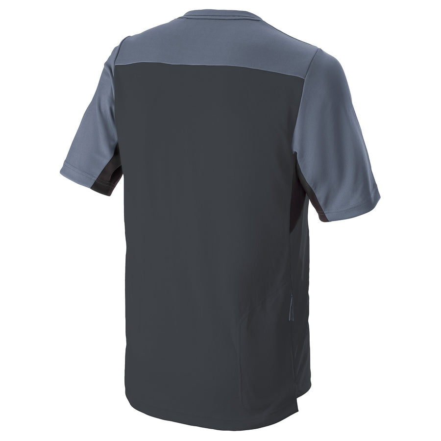 Maillot Drop 6 V2