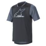 Maillot Drop 6 V2