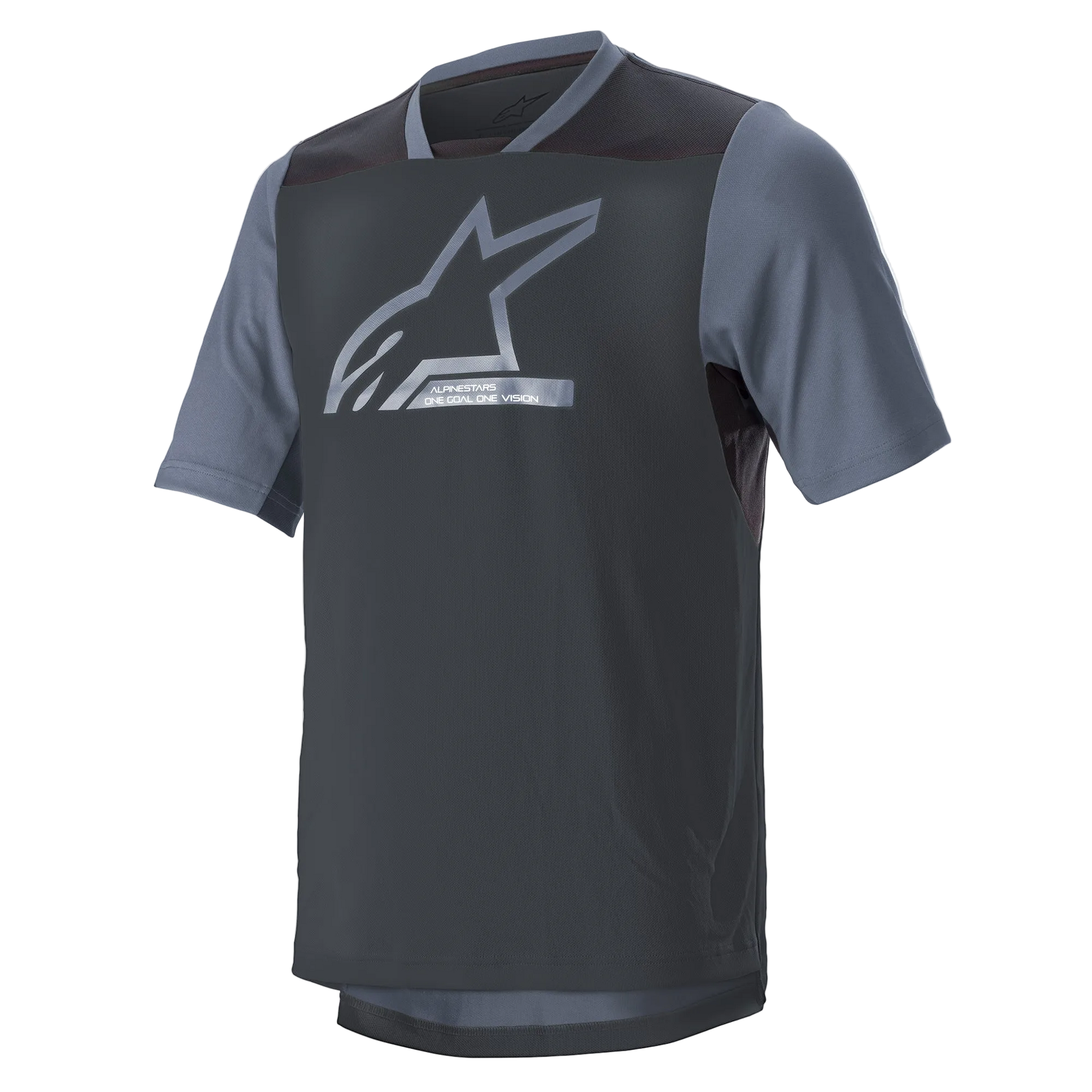Maillot Drop 6 V2