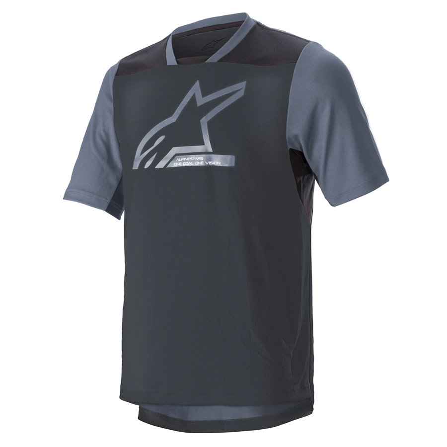 Maillot Drop 6 V2
