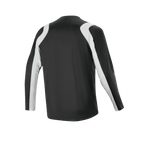 Maillot A-Supra Oscar
