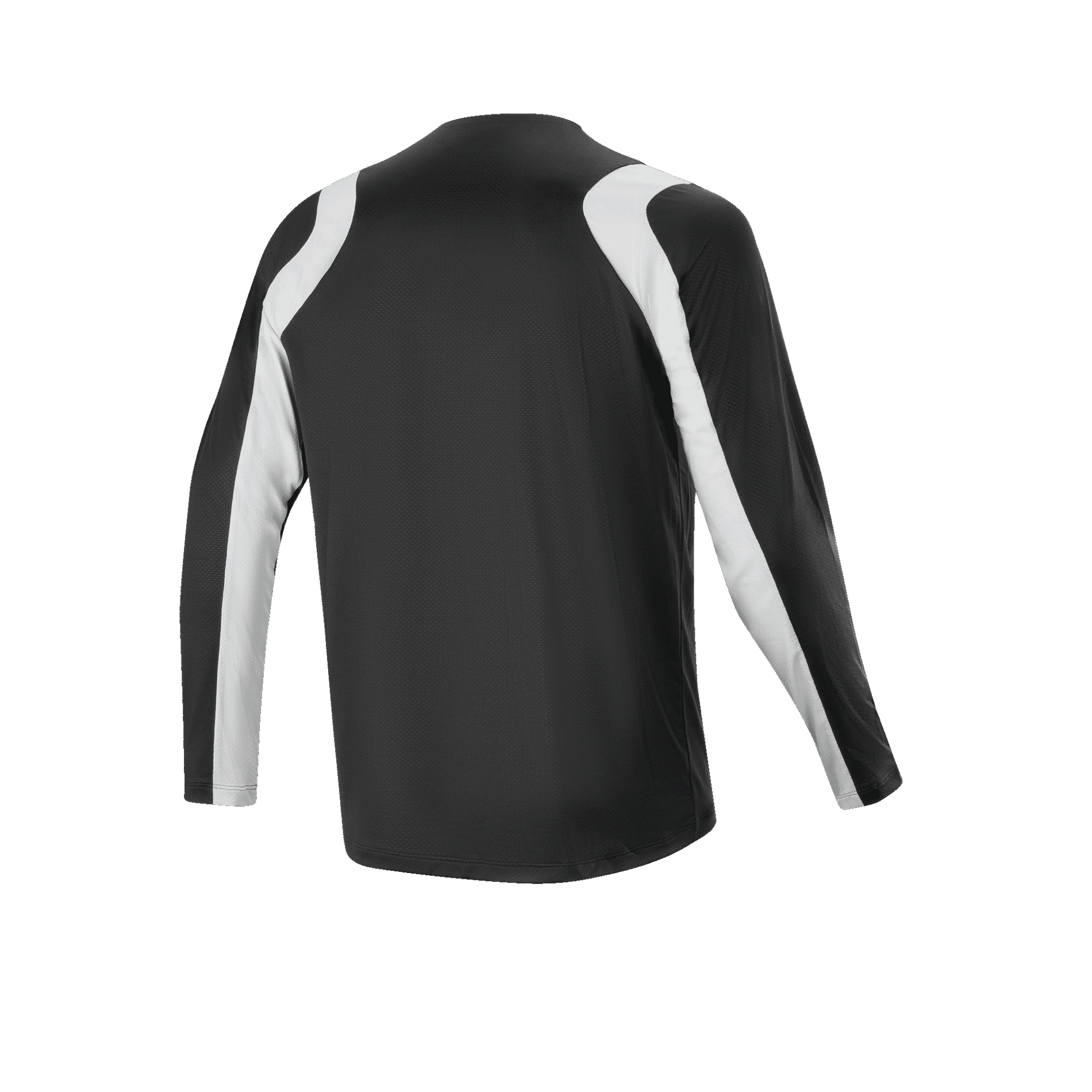 Maillot A-Supra Oscar
