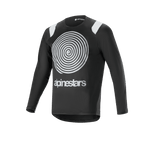 Maillot A-Supra Oscar