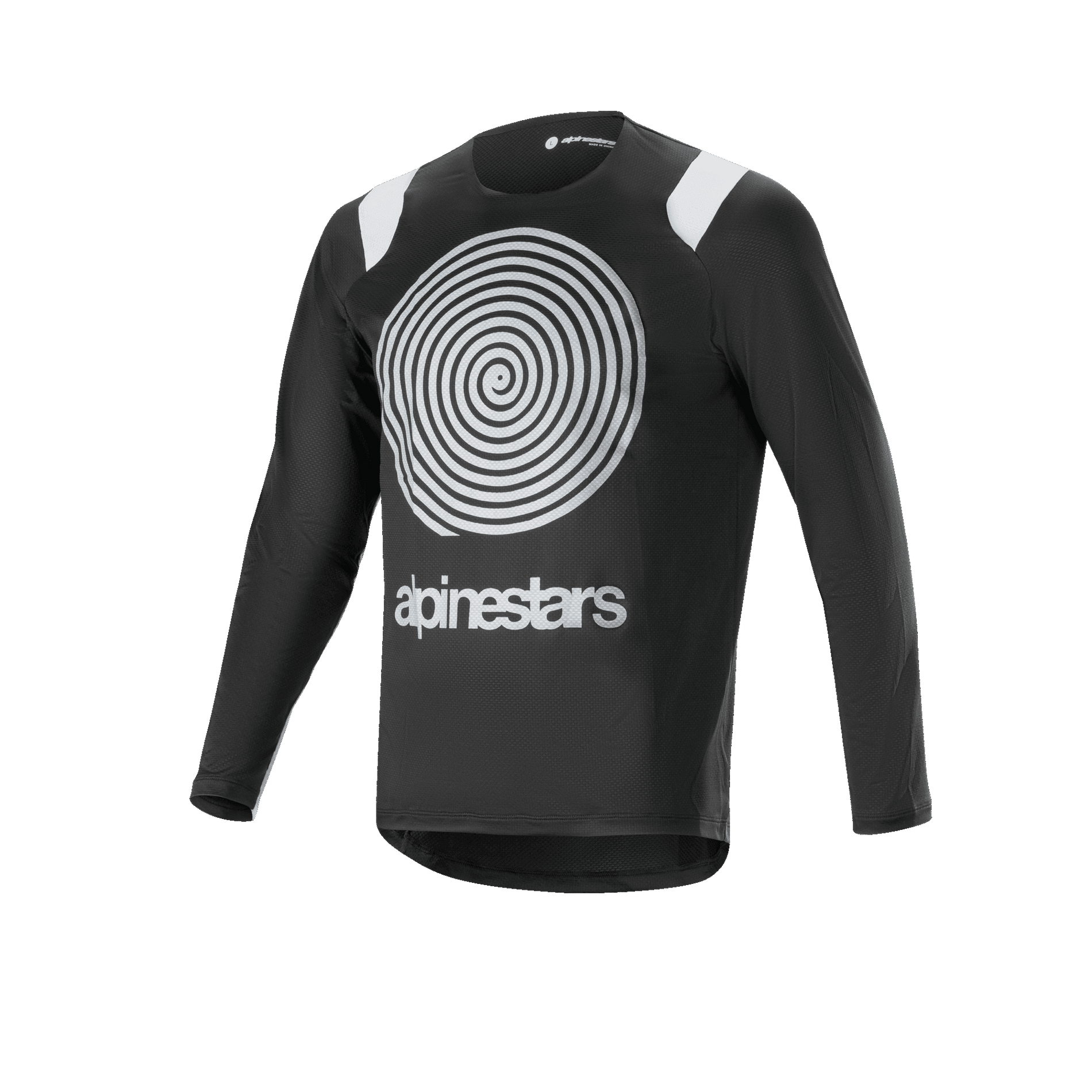 Maillot A-Supra Oscar