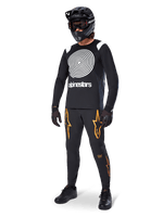 Maillot A-Supra Oscar