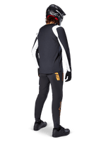Maillot A-Supra Oscar