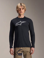 Maillot A-Dura Astar