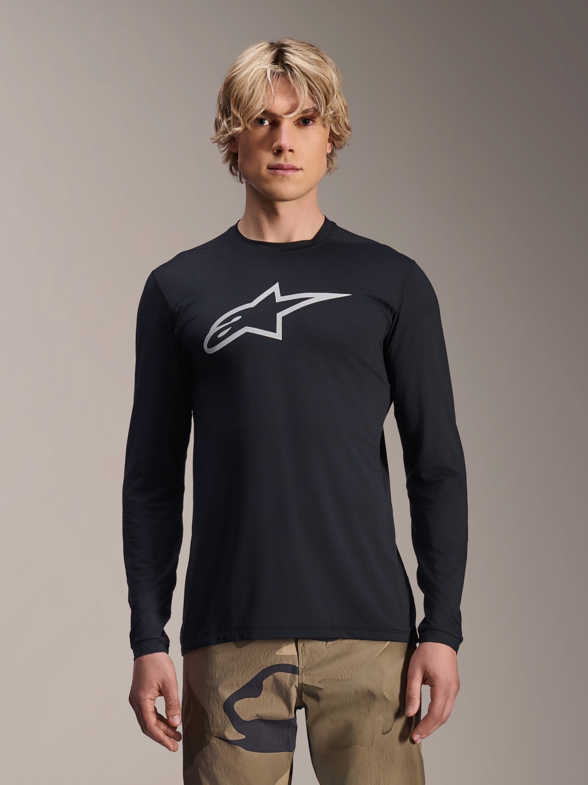 Maillot A-Dura Astar