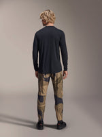 Pantalon A-Dura Camo