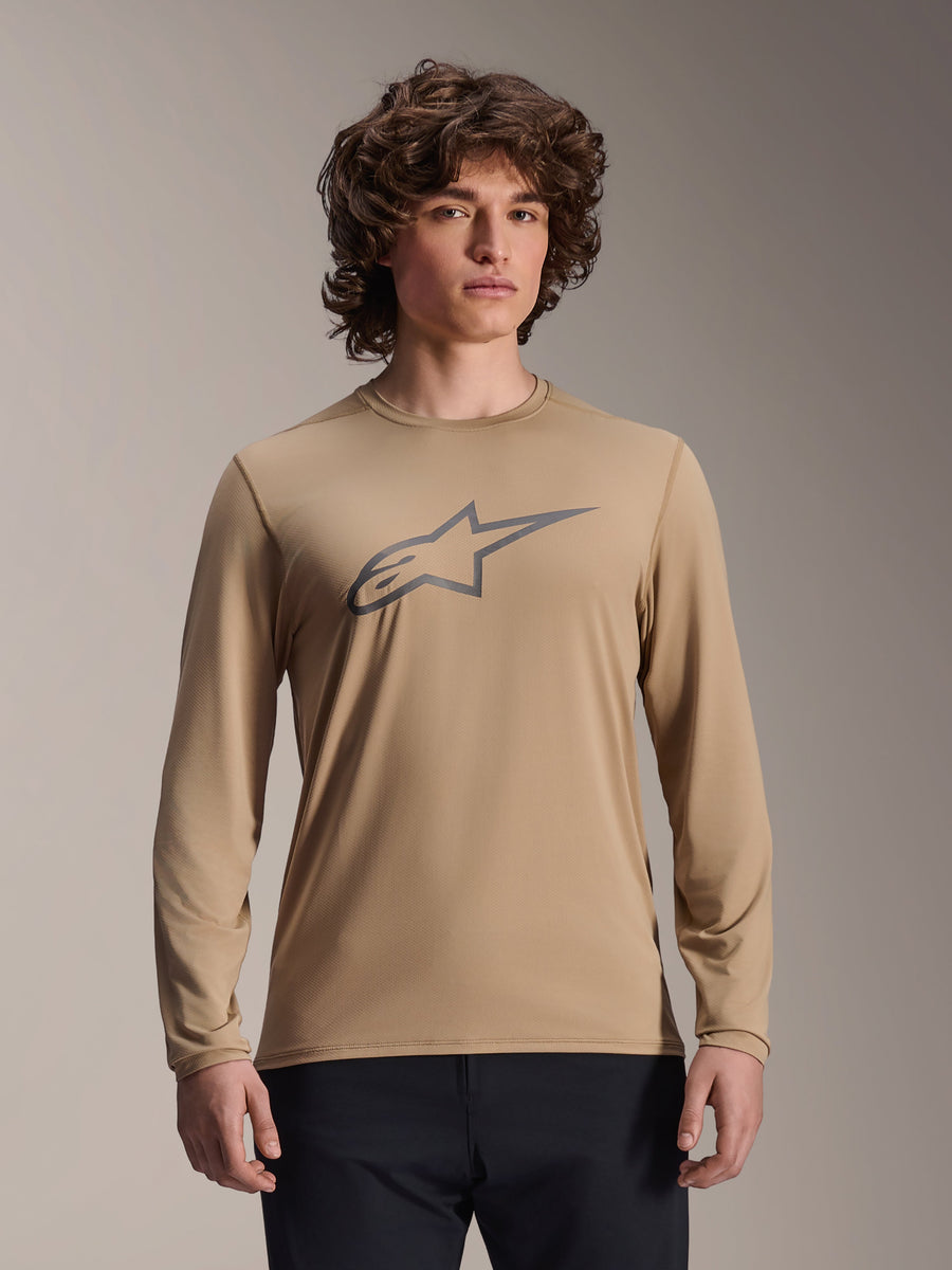 Maillot A-Dura Astar