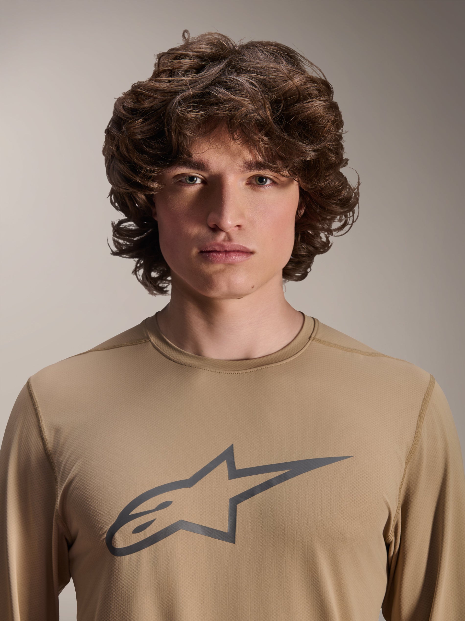 Maillot A-Dura Astar
