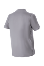 Maillot A-Dura Astar