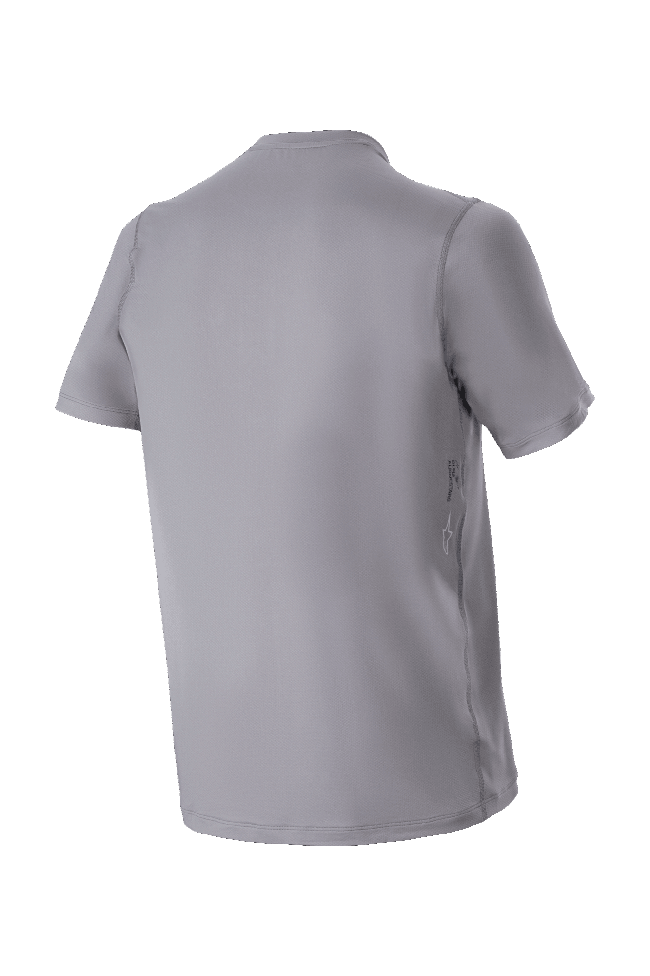 Maillot A-Dura Astar