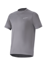 Maillot A-Dura Astar