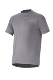Gris foncé