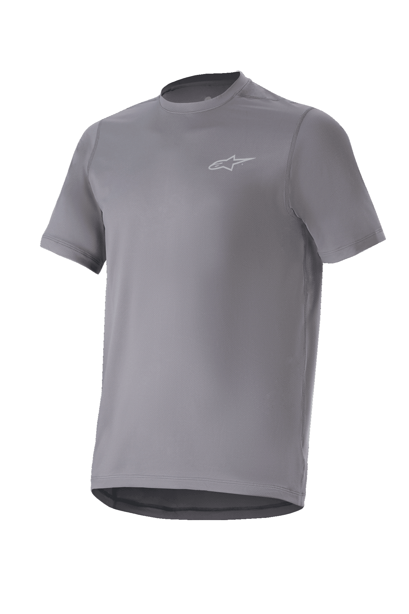 Maillot A-Dura Astar