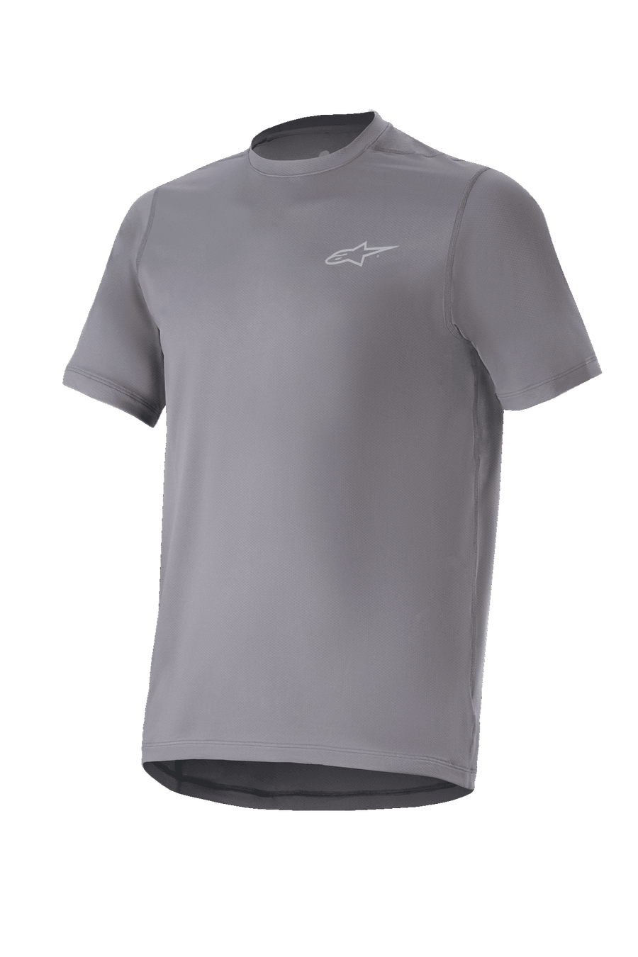 Maillot A-Dura Astar