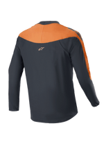 Maillot De Course A-Supra