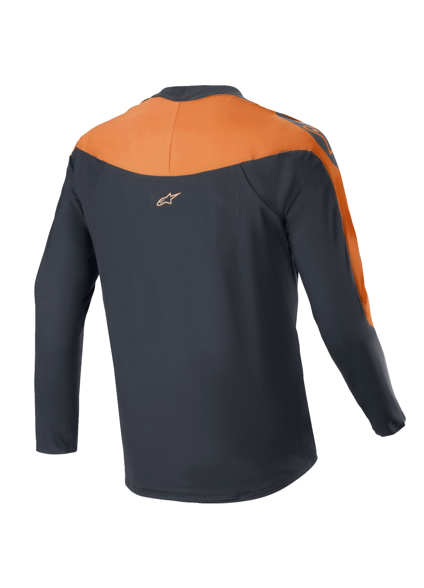 Maillot De Course A-Supra