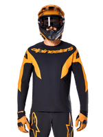 Maillot De Course A-Supra