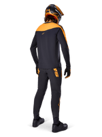 Maillot De Course A-Supra