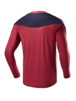 Maillot De Course A-Supra