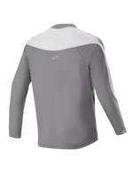 Maillot De Course A-Supra