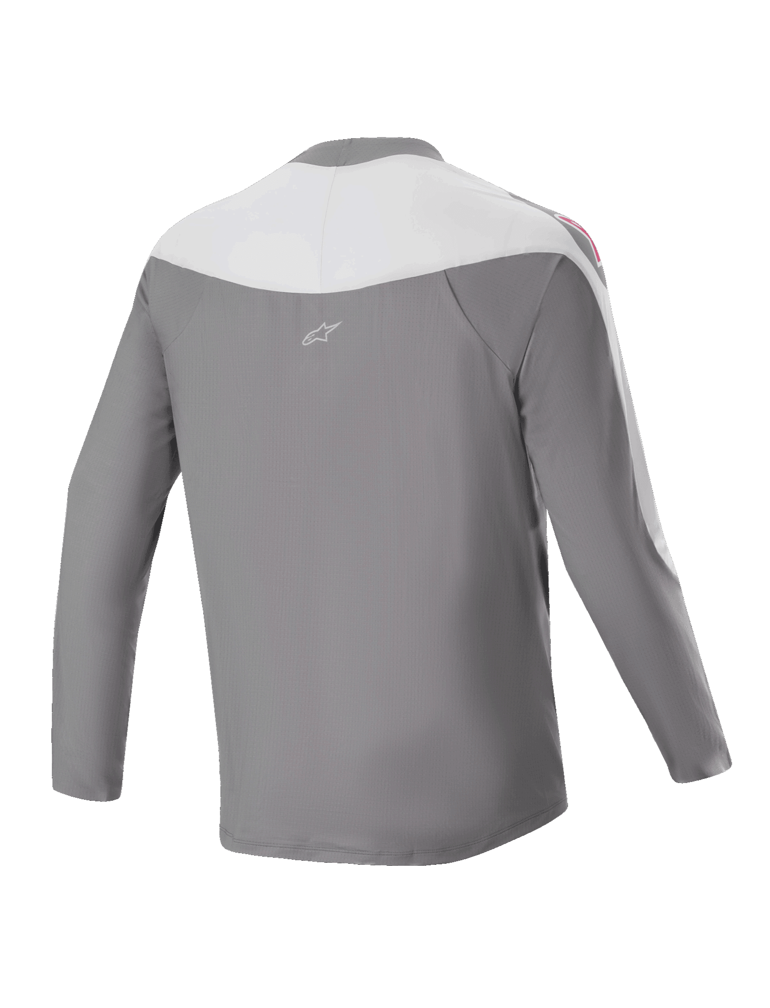 Maillot De Course A-Supra