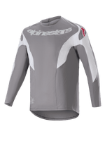 Maillot De Course A-Supra
