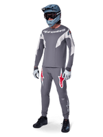 Maillot De Course A-Supra