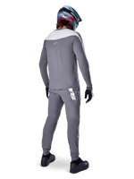 Maillot De Course A-Supra