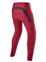 Pantalon De Course A-Supra