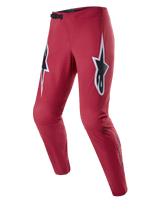 Pantalon De Course A-Supra