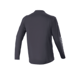 Maillot A-Dura Switch