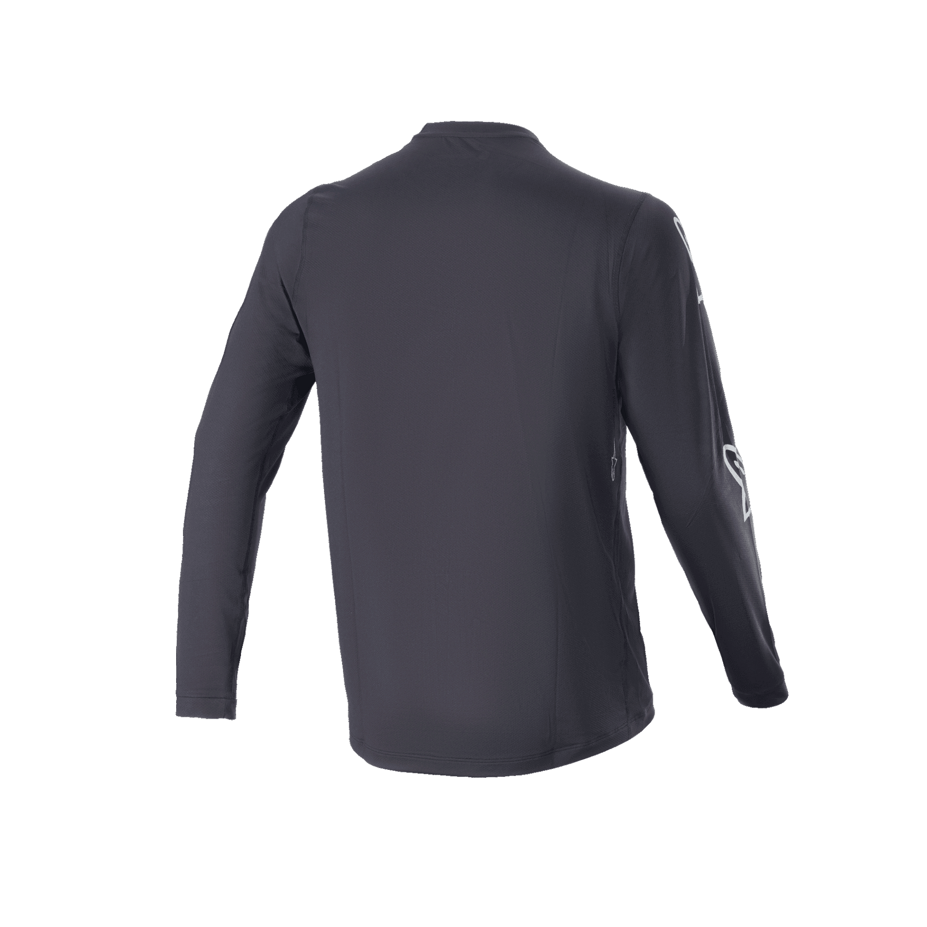 Maillot A-Dura Switch