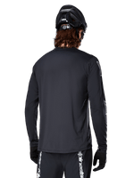 Maillot A-Dura Switch