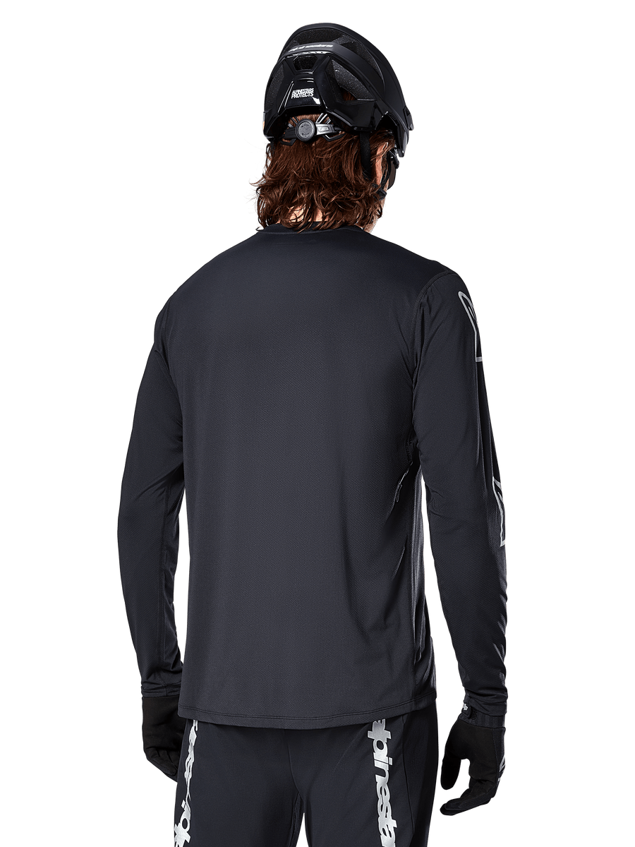 Maillot A-Dura Switch