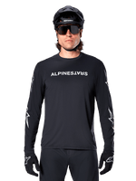 Maillot A-Dura Switch