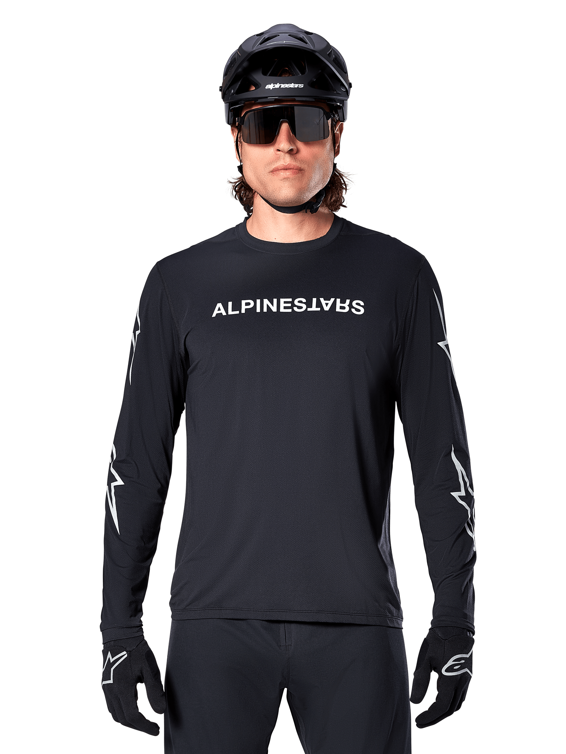 Maillot A-Dura Switch