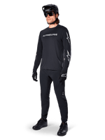 Maillot A-Dura Switch